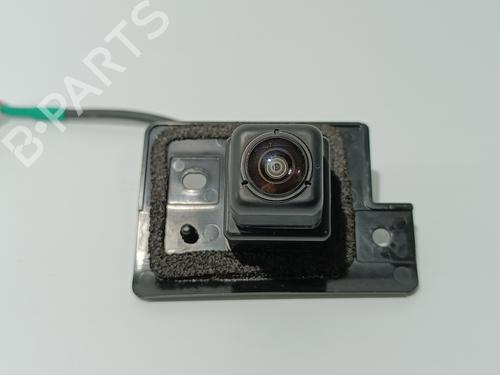 BP13413310E14 main image