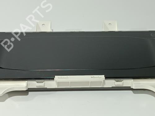 Instrument cluster JEEP COMPASS (MP, M6, MV, M7) | BP26655905C47