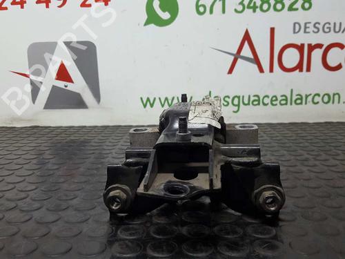 Support SEAT IBIZA IV (6J5, 6P1) 1.9 TDI | BP14527518C155