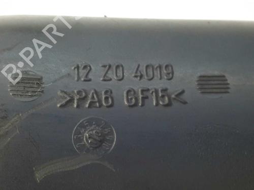 Pipe LAND ROVER FREELANDER 2 (L359) 2.2 TD4 4x4 | BP14539896M125 