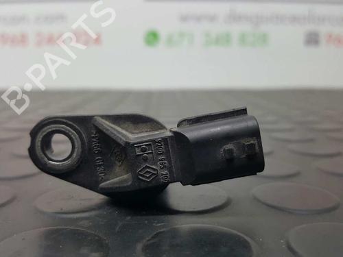 Electronic sensor RENAULT CLIO III (BR0/1, CR0/1) 1.5 dCi | BP14529675M84