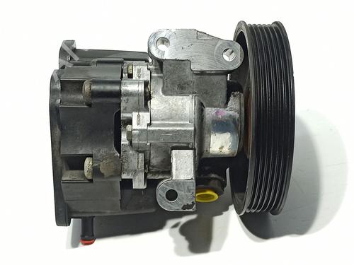 Steering pump MERCEDES-BENZ S-CLASS (W220, V220)  | BP9254425M99 