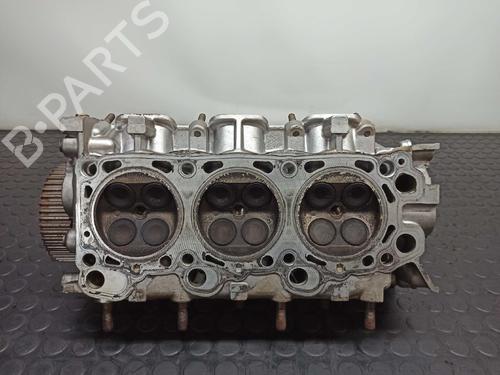 BP10977668M5 main image
