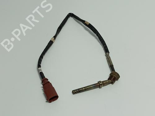 BP14544710M84 main image