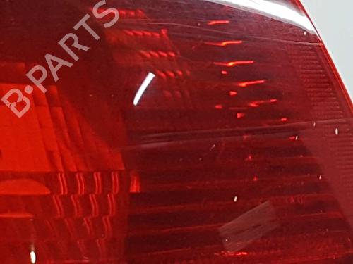 Right taillight BMW 3 (E46) 320 d | BP5602869C35 