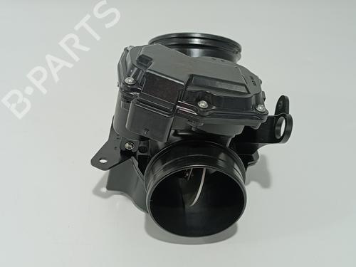BP17674498M82 main image