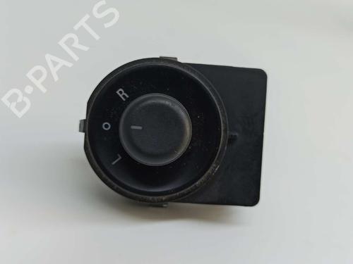 BP8006247I25 main image
