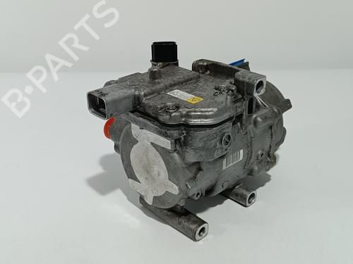 BP13715987M34 main image