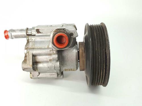 Steering pump VW POLO (6N2) 1.0 | BP2739313M99 