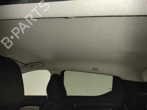 Interiør tag NISSAN MICRA V (K14) | BP8915263I12 - Image 3
