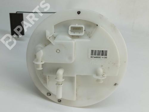 Fuel pump PEUGEOT 208 I (CA_, CC_) 1.2 PureTech 82 | BP8413493M76 