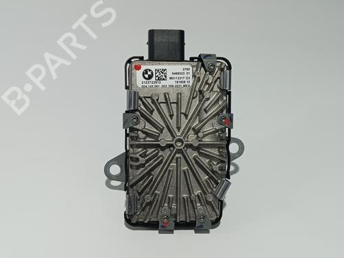 BP17232934M83 main image