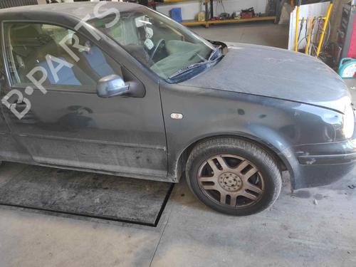 Grille VW GOLF IV (1J1)  | BP14542568C40
