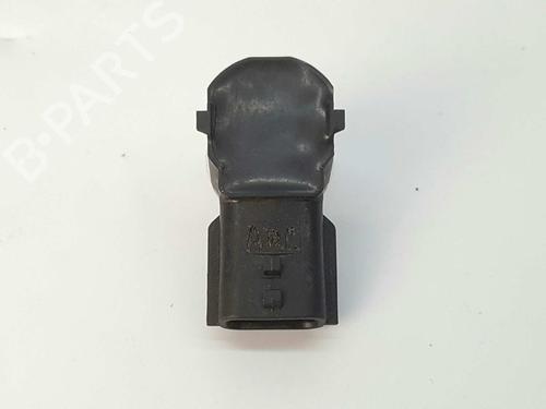 Electronic module RENAULT CLIO IV (BH_) 1.5 dCi 75 | BP10265277M83
