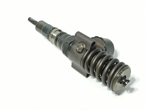Injector VW JETTA III (1K2) 2.0 TDI | BP33437119M100 - Image 4