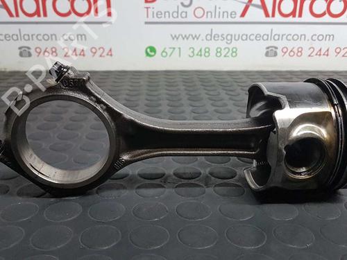 Annen AUDI A8 D3 (4E2, 4E8) 4.0 TDI quattro | BP14531012O1 