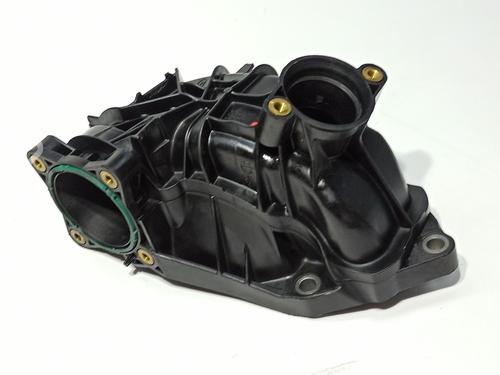 Pipe FORD TRANSIT V363 Platform/Chassis (FED, FFD) | BP38176369M125 - Image 2