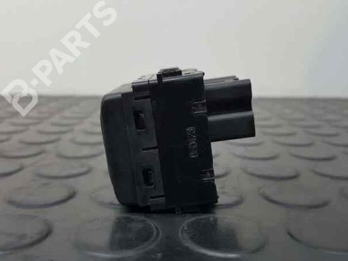 Mirror switch NISSAN PATHFINDER III (R51) 2.5 dCi | BP2731475I25 