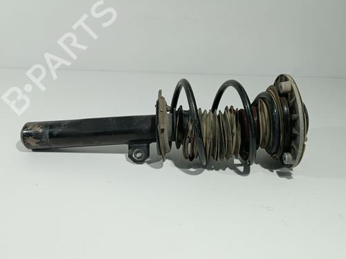 Used Left front shock absorber MINI MINI (F56) [2013-2026]  31336049