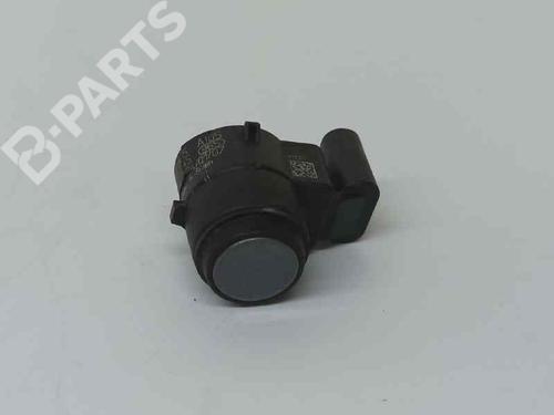 Electronic module BMW 3 (E90) 320 d | BP10149678M83 