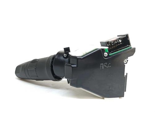 Steering column stalk NISSAN NV200 / EVALIA Bus 1.5 dCi 90 (M20, M20M) | BP8339936I23