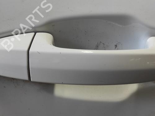 rear-left-exterior-door-handle-ford-tourneo-courier-b460-mpv-15-tdci-2014-17872937 main image