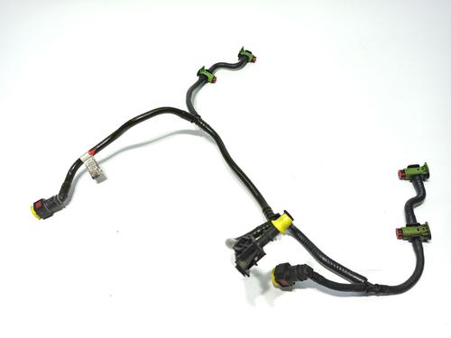 Pipe FORD TRANSIT V363 Platform/Chassis (FED, FFD) | BP38510317M125 - Image 3