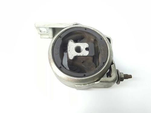 Engine mount MERCEDES-BENZ A-CLASS (W168) A 170 CDI (168.009, 168.109) | BP10263862M89 