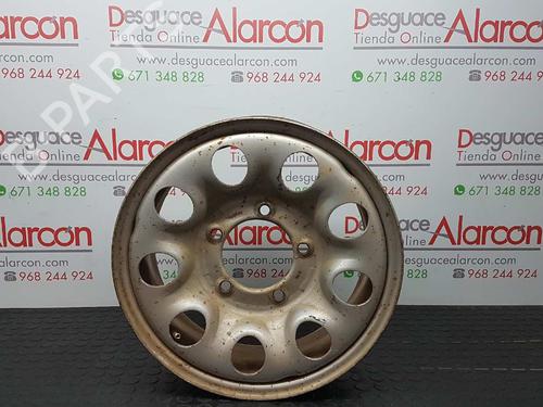 Rim SUZUKI VITARA (ET, TA, TD) 1.6 | BP6629385C45 