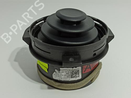 Air vent TOYOTA AYGO X (_B7_) 1.0 VVT-i (KGB70) | BP29415401I21 