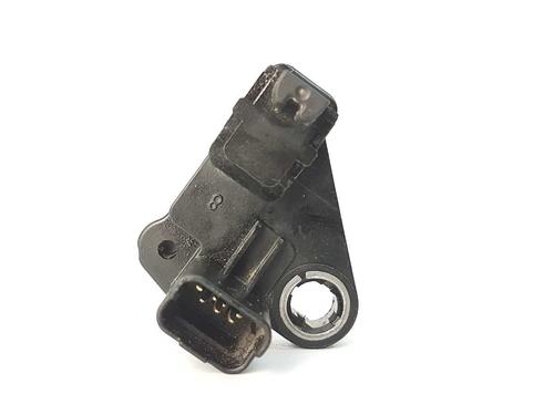 Elektronisk sensor FORD FOCUS IV (HN) [2018-2025]  4823117