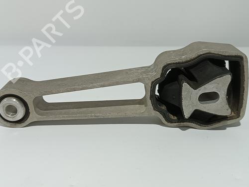 BP16674240M89 main image