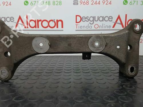 Support BMW 1 (E87) 118 d | BP14529039C155 