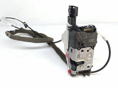 BP11388521C100 main image