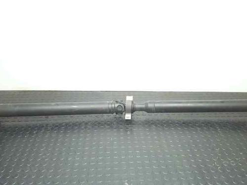 Used Driveshaft BMW 1 (F21) 118 d (150 hp) 4068298