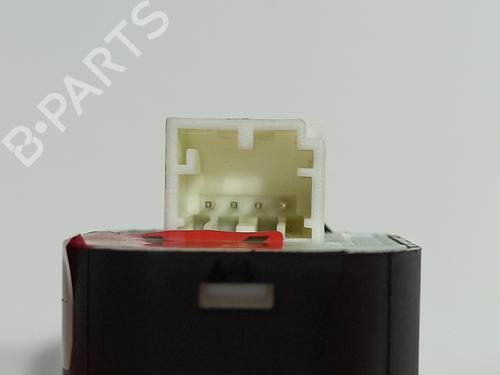 Mirror switch AUDI A3 (8V1, 8VK) 1.6 TDI | BP25705748I25