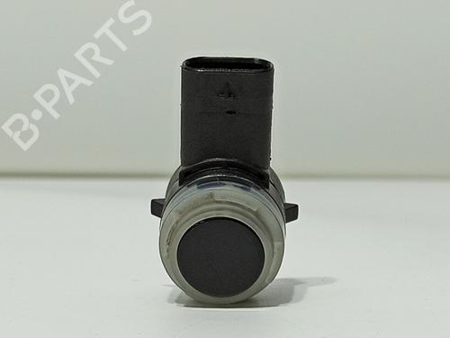 Elektronisk modul OPEL CORSA F (P2JO) 1.5 (68) (102 hp) 13818917