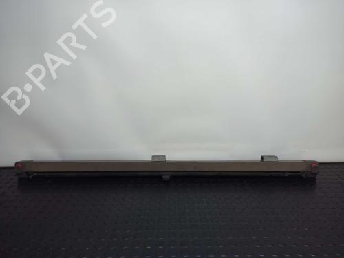 Rear parcel shelf AUDI A6 C6 (4F2) 2.0 TDI | BP10042108C85