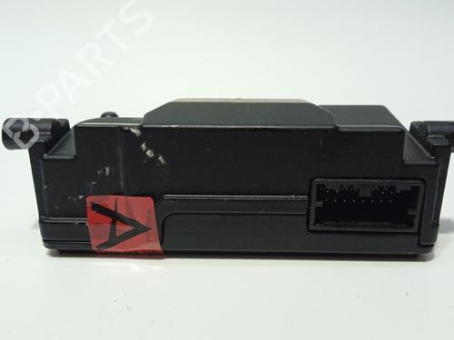 Other FORD FIESTA VII (HJ, HF)  | BP23215058O1 