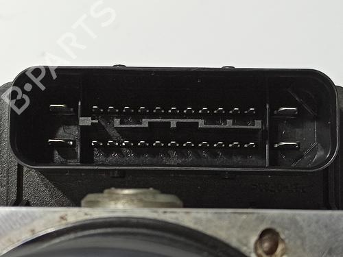 ABS pump OPEL ASTRA H GTC (A04) 1.8 (L08) | BP30311805M43 