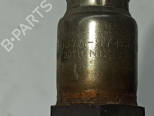 Electronic sensor FORD MONDEO V Turnier (CF) 2.0 TDCi Bi-Turbo | BP37800731M84 - Image 4