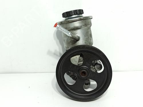 Styring servopumpe TOYOTA AVENSIS Saloon (_T25_) 2.2 D-4D (ADT251_, ADT251R) | BP16394247M99 