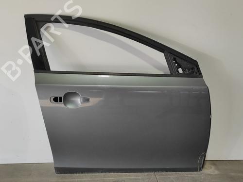 Used Right front door Right front door 38012202 38012202