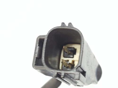Electronic sensor VOLVO S60 I (384) D5 | BP14533973M84