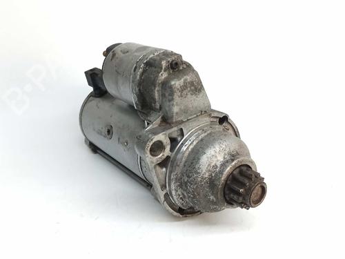 BP7244363M8 main image