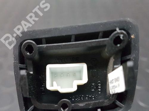 Switch SEAT IBIZA IV SC (6J1, 6P5) 1.2 TDI | BP11386969I30 