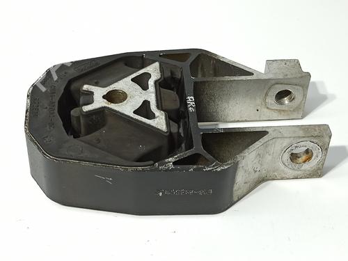 Engine mount FORD C-MAX II (DXA/CB7, DXA/CEU) 1.0 EcoBoost | BP22342464M89 