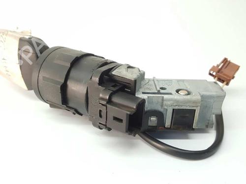 Clé de contact CITROËN C3 / C3 ORIGIN III (SX) 1.2 VTi 82 | BP4724006M48 
