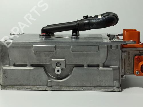 Inverter/Converter VW GOLF VIII (CD1, DA1) 1.4 GTE Plug-in Hybrid | BP40107907M119 - Image 5