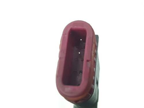Elektronisk sensor MERCEDES-BENZ C-CLASS Coupe (CL203) C 220 CDI (203.708) | BP14528805M84